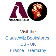 Link to Clausewitz Bookstores