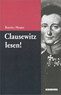 German version, with Amazon link.