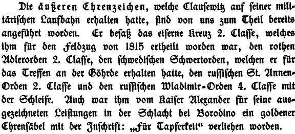 German text in fraktur typeface