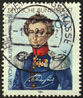 another postage stamp