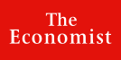 Another Economist logo